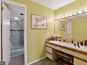 2131 Welsh Road 312, Philadelphia PA 19115