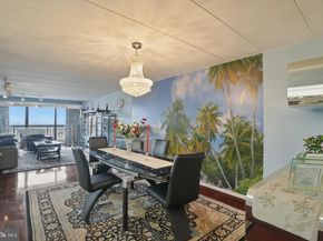 2131 Welsh Road 312, Philadelphia PA 19115