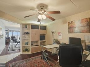 2131 Welsh Road 312, Philadelphia PA 19115