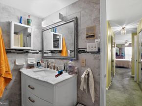 2131 Welsh Road 312, Philadelphia PA 19115