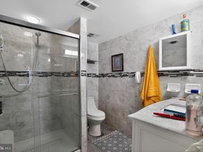 2131 Welsh Road 312, Philadelphia PA 19115