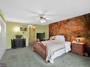 2131 Welsh Road 312, Philadelphia PA 19115