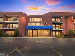 2131 Welsh Road 312, Philadelphia PA 19115