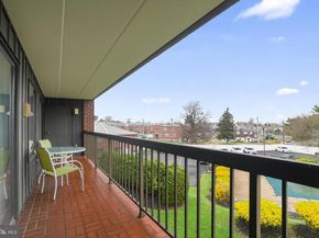 2131 Welsh Road 312, Philadelphia PA 19115