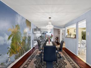 2131 Welsh Road 312, Philadelphia PA 19115
