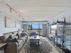 2131 Welsh Road 312, Philadelphia PA 19115