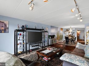 2131 Welsh Road 312, Philadelphia PA 19115
