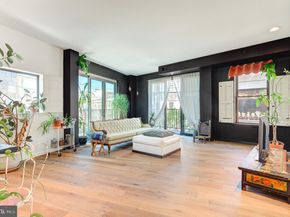 837 N 2nd Street 202, Philadelphia PA 19123