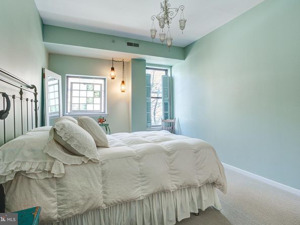 837 N 2nd Street 202, Philadelphia PA 19123