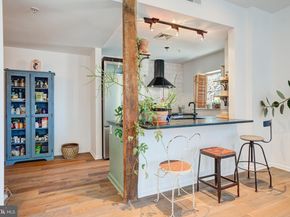 837 N 2nd Street 202, Philadelphia PA 19123