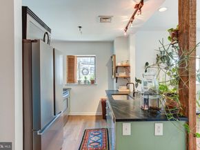 837 N 2nd Street 202, Philadelphia PA 19123