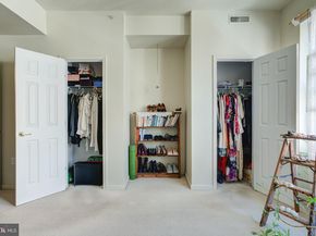 837 N 2nd Street 202, Philadelphia PA 19123