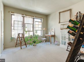 837 N 2nd Street 202, Philadelphia PA 19123