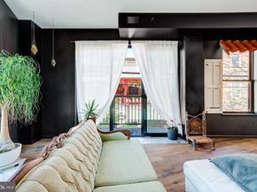 837 N 2nd Street 202, Philadelphia PA 19123