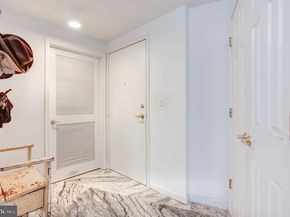 837 N 2nd Street 202, Philadelphia PA 19123
