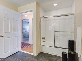 837 N 2nd Street 202, Philadelphia PA 19123