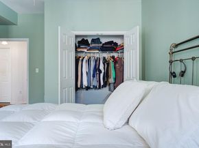 837 N 2nd Street 202, Philadelphia PA 19123