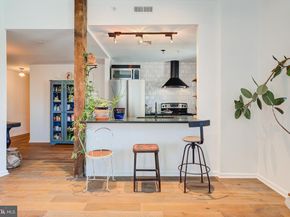 837 N 2nd Street 202, Philadelphia PA 19123