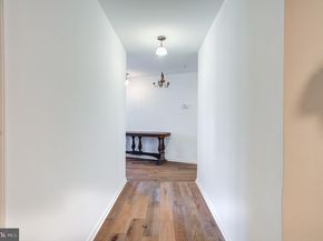 837 N 2nd Street 202, Philadelphia PA 19123