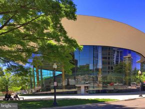 1245 4TH Street SW E602, Washington DC 20024