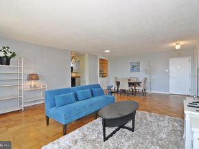 1245 4TH Street SW E602, Washington DC 20024