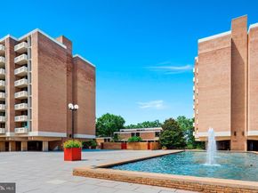 1245 4TH Street SW E602, Washington DC 20024