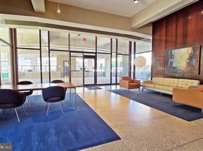1245 4TH Street SW E602, Washington DC 20024