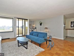 1245 4TH Street SW E602, Washington DC 20024