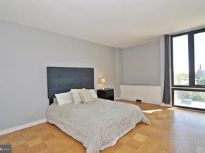 1245 4TH Street SW E602, Washington DC 20024