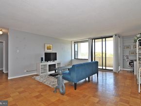 1245 4TH Street SW E602, Washington DC 20024