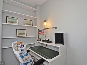 1245 4TH Street SW E602, Washington DC 20024