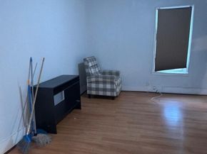 2636 Emerald Street, Philadelphia PA 19125