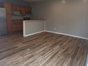 2636 Emerald Street, Philadelphia PA 19125