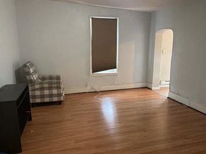 2636 Emerald Street, Philadelphia PA 19125