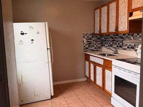 2636 Emerald Street, Philadelphia PA 19125