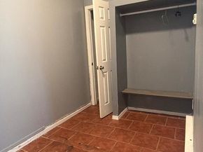 2636 Emerald Street, Philadelphia PA 19125