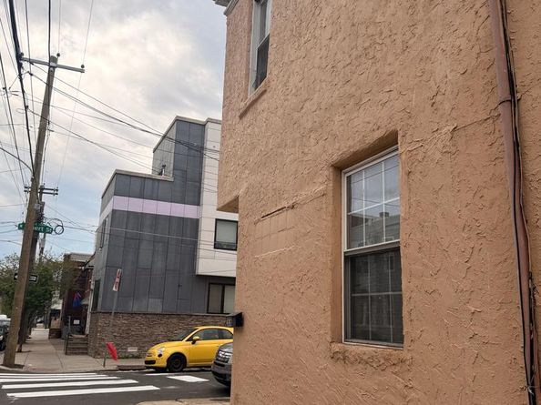 2636 Emerald Street, Philadelphia PA 19125