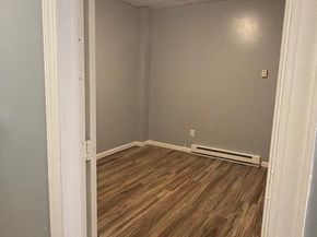 2636 Emerald Street, Philadelphia PA 19125