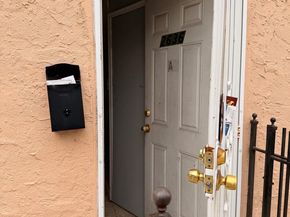 2636 Emerald Street, Philadelphia PA 19125
