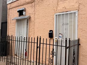 2636 Emerald Street, Philadelphia PA 19125