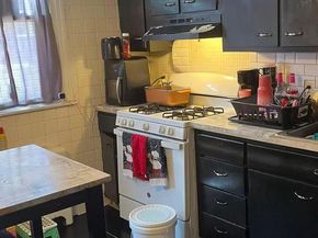 3116 Cottman Avenue, Philadelphia PA 19149