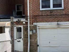 3116 Cottman Avenue, Philadelphia PA 19149