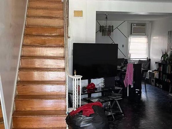 3116 Cottman Avenue, Philadelphia PA 19149