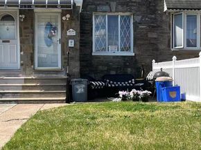3116 Cottman Avenue, Philadelphia PA 19149