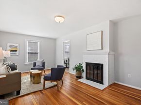 3112 Annandale Road, Falls Church VA 22042