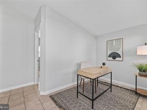 3112 Annandale Road, Falls Church VA 22042