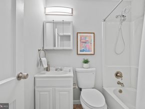 3112 Annandale Road, Falls Church VA 22042