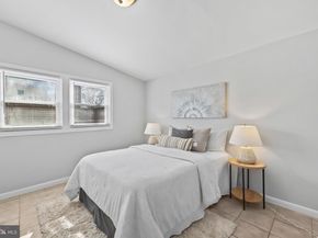 3112 Annandale Road, Falls Church VA 22042