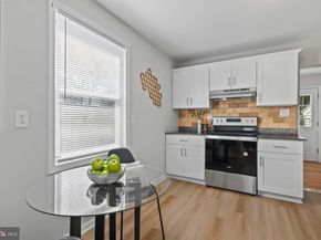 3112 Annandale Road, Falls Church VA 22042