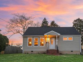 3112 Annandale Road, Falls Church VA 22042